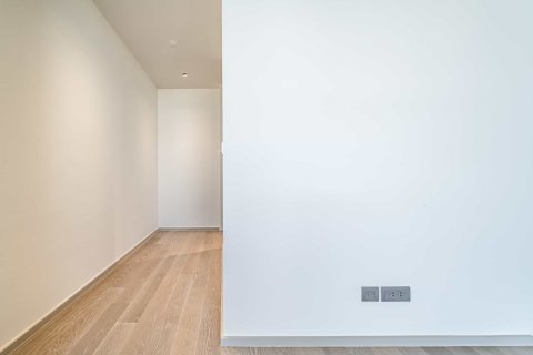 Condominio de 1 dormitorio en Sathon, Bangkok, Tailandia № 166935 - foto 5