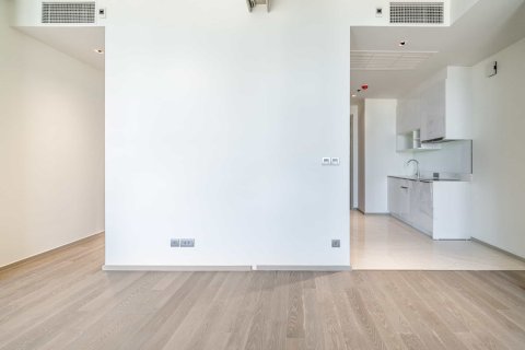 Condominio de 1 dormitorio en Sathon, Bangkok, Tailandia № 166935 - foto 4
