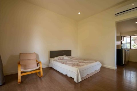 Casa de 3 dormitorios en Chiang Mai, Tailandia № 155391 - foto 8