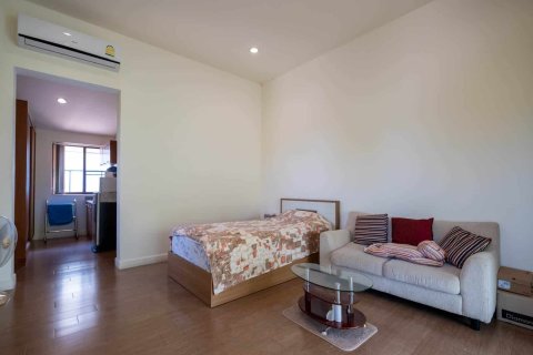 Casa de 3 dormitorios en Chiang Mai, Tailandia № 155391 - foto 7