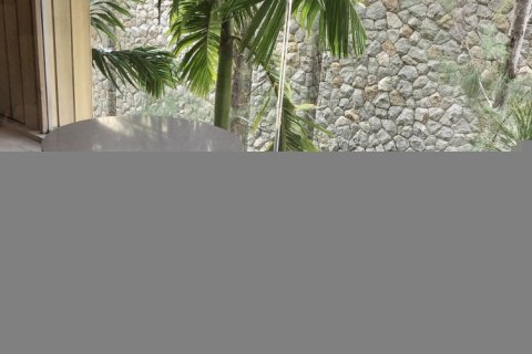 Sobre plano MontAzure Lakeside en Phuket, Tailandia № 18588 - foto 3