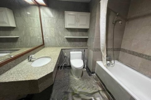 คอนโดมิเนียมในกรุงเทพฯ, ประเทศไทย, 2 ห้องนอน № 157725 - รูปถ่าย 10