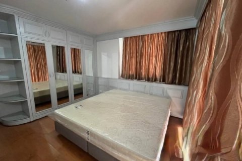 Condominio de 2 dormitorios en Bangkok, Tailandia № 157725