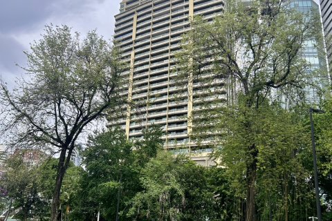 Condominio de 2 dormitorios en Bangkok, Tailandia № 157727 - foto 19