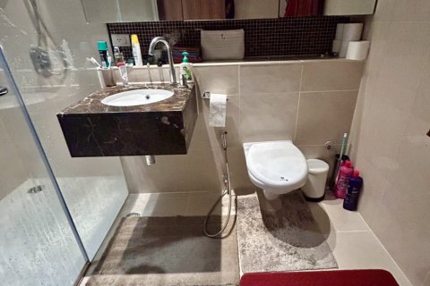 Condominio de 2 dormitorios en Bangkok, Tailandia № 157727 - foto 8