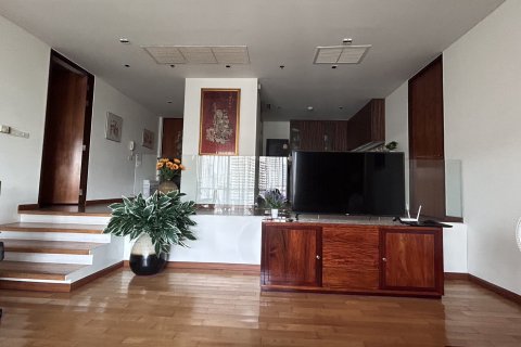 Condominio de 2 dormitorios en Bangkok, Tailandia № 157727 - foto 29