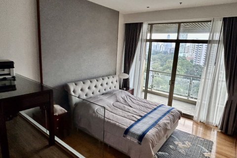 Condominio de 2 dormitorios en Bangkok, Tailandia № 157727 - foto 7