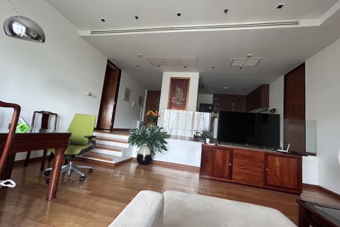Condominio de 2 dormitorios en Bangkok, Tailandia № 157727 - foto 26