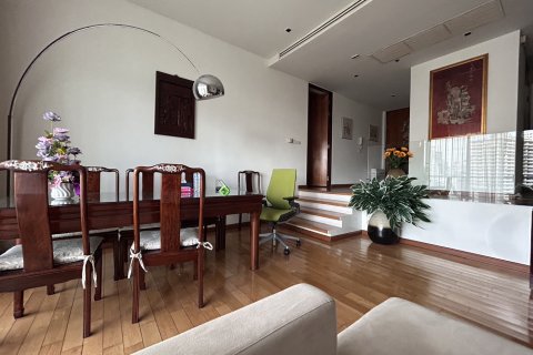 Condominio de 2 dormitorios en Bangkok, Tailandia № 157727 - foto 28