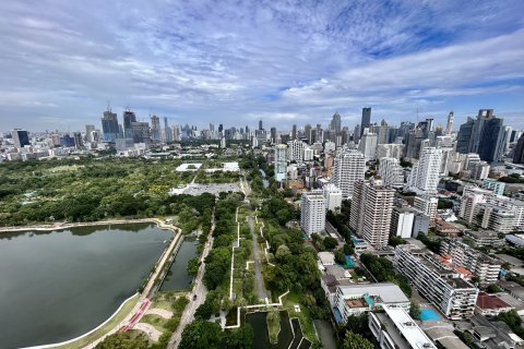Condominio de 2 dormitorios en Bangkok, Tailandia № 157727 - foto 22