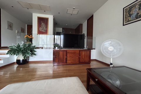 Condominio de 2 dormitorios en Bangkok, Tailandia № 157727 - foto 30