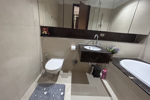 Condominio de 2 dormitorios en Bangkok, Tailandia № 157727 - foto 12
