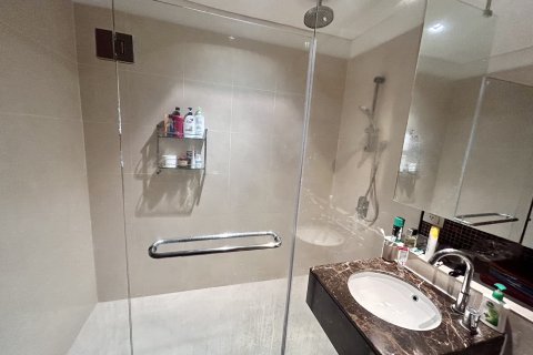 Condominio de 2 dormitorios en Bangkok, Tailandia № 157727 - foto 9