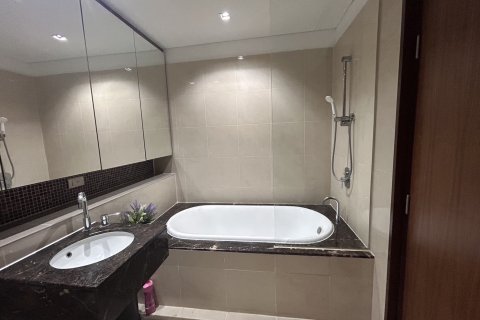 Condominio de 2 dormitorios en Bangkok, Tailandia № 157727 - foto 13