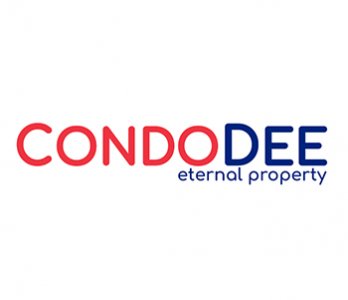 CondoDee Eternal Property