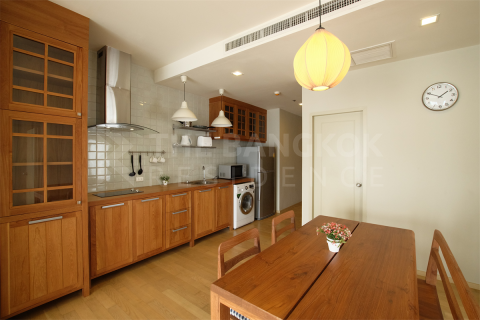 Condominio de 2 dormitorios en Bangkok, Tailandia № 184480 - foto 8