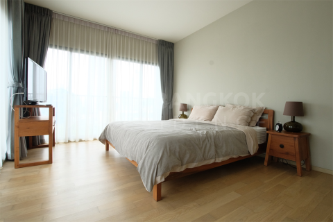 Condominio de 2 dormitorios en Bangkok, Tailandia № 184480 - foto 7