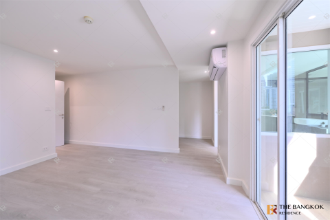 Condominio de 3 dormitorios en Bangkok, Tailandia № 185784 - foto 2