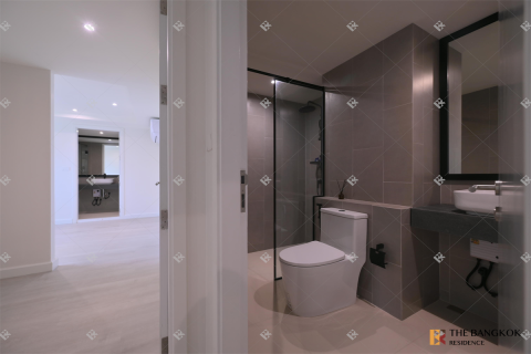 Condominio de 3 dormitorios en Bangkok, Tailandia № 185784 - foto 6