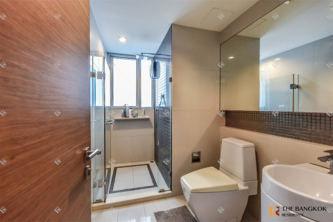 Condominio de 2 dormitorios en Bangkok, Tailandia № 185780 - foto 2