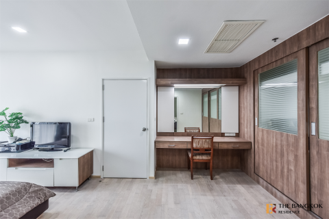 Condominio de 2 dormitorios en Bangkok, Tailandia № 188062 - foto 8