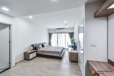 Condominio de 2 dormitorios en Bangkok, Tailandia № 188062 - foto 9