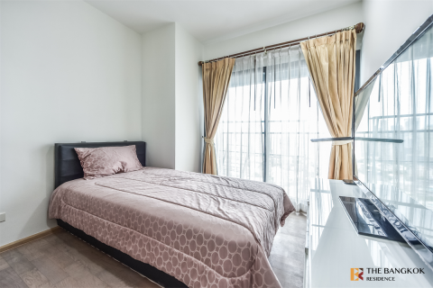 Condominio de 2 dormitorios en Bangkok, Tailandia № 188062 - foto 4