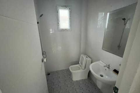Adosado de 2 dormitorios en Ko Samui, Tailandia № 180156 - foto 5