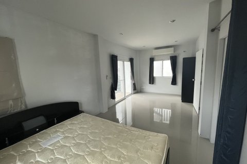 Adosado de 2 dormitorios en Ko Samui, Tailandia № 180156 - foto 2