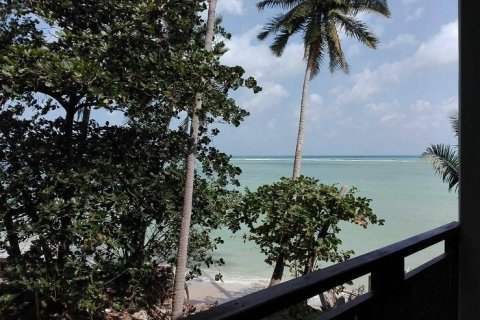 Hotel 500 m2 en Ko Samui, Tailandia № 180155 - foto 5