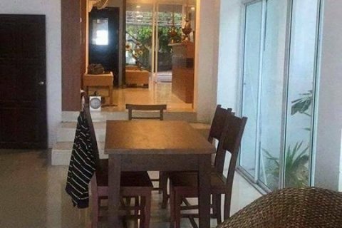 Hotel 500 m2 en Ko Samui, Tailandia № 180155 - foto 2