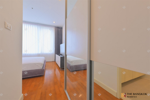 Condominio de 1 dormitorio en Bangkok, Tailandia № 233519 - foto 8