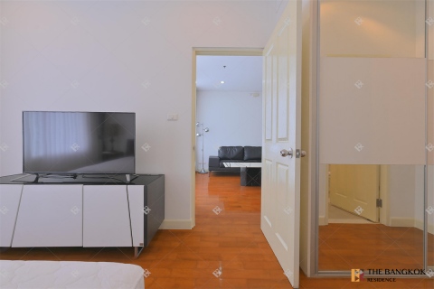 Condominio de 1 dormitorio en Bangkok, Tailandia № 233519 - foto 10