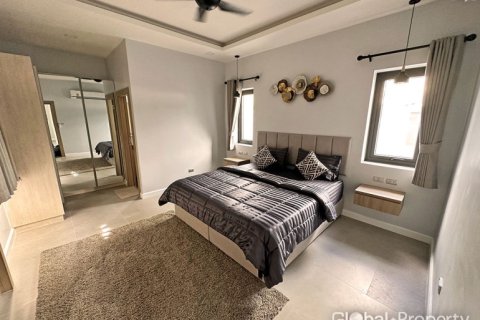 Casa de 3 dormitorios en Ko Chang, Tailandia № 42956 - foto 7
