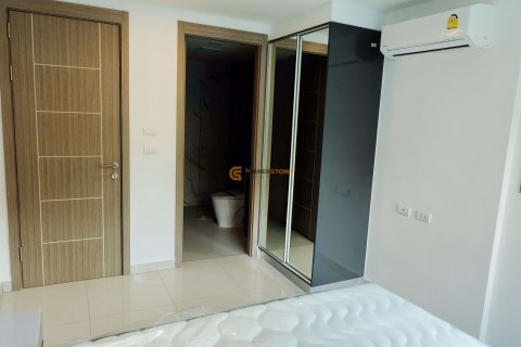 Studio in the Condo in Pattaya, Thailand № 26510 - photo 7