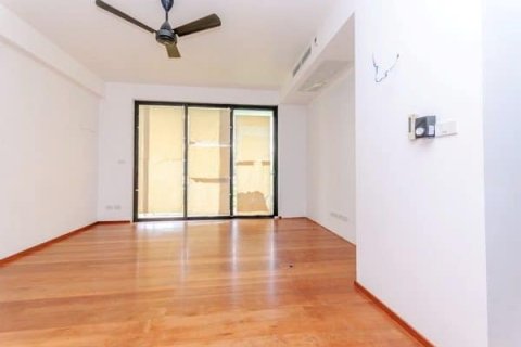 Chalet de 3 dormitorios en Hua Hin, Tailandia № 168516 - foto 11