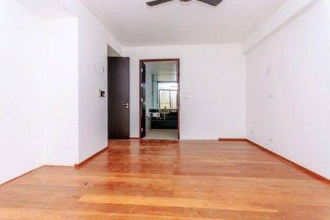 Chalet de 3 dormitorios en Hua Hin, Tailandia № 168516 - foto 9