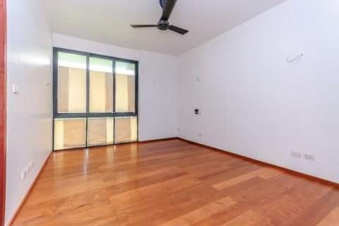 Chalet de 3 dormitorios en Hua Hin, Tailandia № 168516 - foto 12