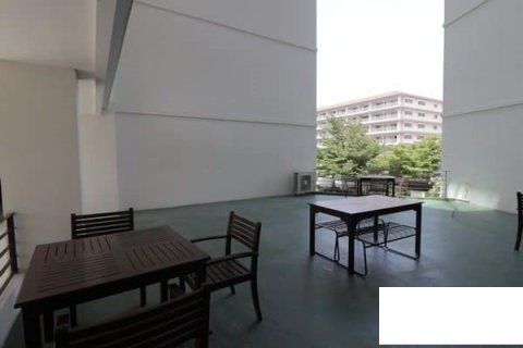 Condominio de 2 dormitorios en Hua Hin, Tailandia № 168517 - foto 16