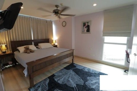 Condominio de 2 dormitorios en Hua Hin, Tailandia № 168517 - foto 9