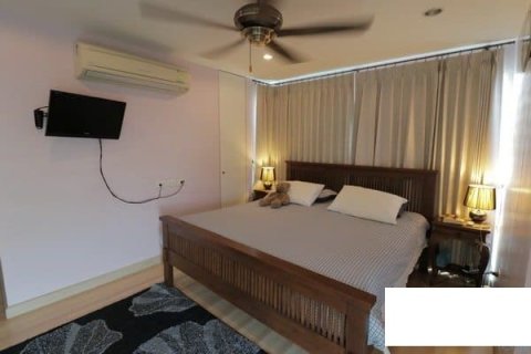 Condominio de 2 dormitorios en Hua Hin, Tailandia № 168517 - foto 10