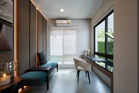 Maison à Bangkok, Thaïlande 4 chambres № 181171 - photo 6