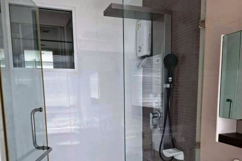 Condominio de 3 dormitorios en Bangkok, Tailandia № 66707 - foto 9