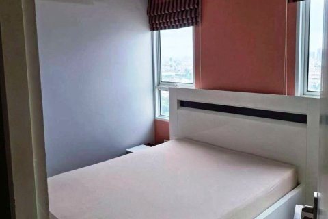 Condominio de 3 dormitorios en Bangkok, Tailandia № 66707 - foto 5