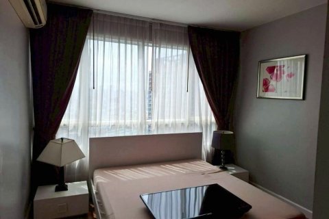 Condominio de 3 dormitorios en Bangkok, Tailandia № 66707 - foto 6