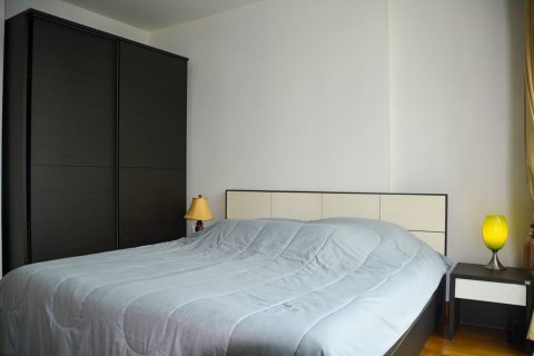 Eigentumswohnung in Bangkok, Thailand, 2 Schlafzimmer  № 66713 - Foto 13