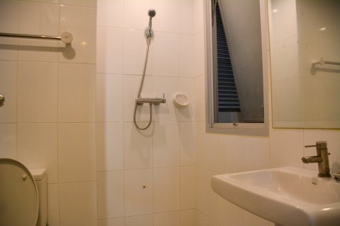 Eigentumswohnung in Bangkok, Thailand, 2 Schlafzimmer  № 66713 - Foto 18