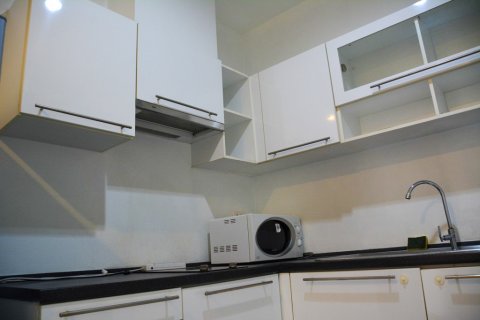 Eigentumswohnung in Bangkok, Thailand, 2 Schlafzimmer  № 66713 - Foto 10