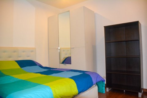 Eigentumswohnung in Bangkok, Thailand, 2 Schlafzimmer  № 66713 - Foto 14