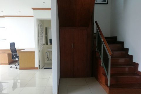 Condo in Bangkok, Thailand, 2 bedrooms  № 66712